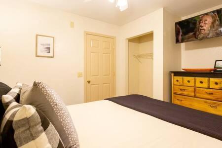 Lodge G Sasquatch Lodges Sleeps 13 Gatlinburg Exterior foto