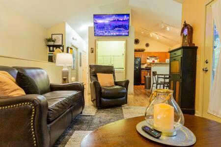 Lodge G Sasquatch Lodges Sleeps 13 Gatlinburg Exterior foto